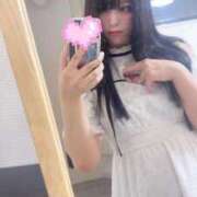 ヒメ日記 2026/01/11 13:26 投稿 寿きさき ニューハーフヘルスLIBE大阪梅田店