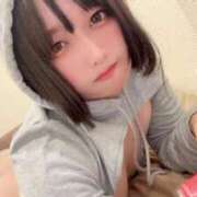 ヒメ日記 2026/01/23 16:56 投稿 寿きさき ニューハーフヘルスLIBE大阪梅田店