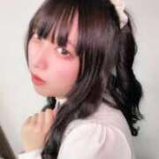 ヒメ日記 2026/01/24 22:56 投稿 寿きさき ニューハーフヘルスLIBE大阪梅田店