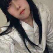 ヒメ日記 2026/02/05 21:46 投稿 寿きさき ニューハーフヘルスLIBE大阪梅田店