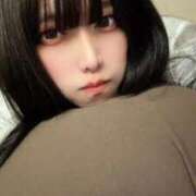 ヒメ日記 2026/02/06 21:26 投稿 寿きさき ニューハーフヘルスLIBE大阪梅田店