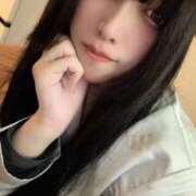 ヒメ日記 2026/02/08 00:15 投稿 寿きさき ニューハーフヘルスLIBE大阪梅田店