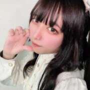 寿きさき バレンタインだねっ♪ ニューハーフヘルスLIBE大阪梅田店