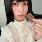 寿きさき チョコあげるっ💝 ニューハーフヘルスLIBE大阪梅田店