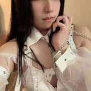 寿きさき 白いエンジェルですっ🤍 ニューハーフヘルスLIBE大阪梅田店