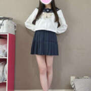 ヒメ日記 2025/05/04 14:04 投稿 りゆ 新宿スター