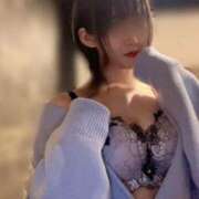 ヒメ日記 2025/05/19 16:02 投稿 さや ナイトヴィーナス