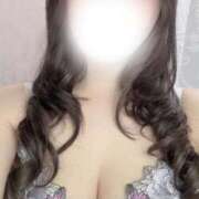 ヒメ日記 2025/06/02 00:21 投稿 さや ナイトヴィーナス