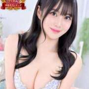 ヒメ日記 2025/07/01 20:14 投稿 さや ナイトヴィーナス