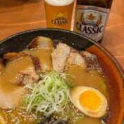 ヒメ日記 2025/07/11 22:41 投稿 さや ナイトヴィーナス