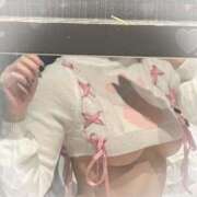 ヒメ日記 2025/08/01 17:02 投稿 さや ナイトヴィーナス