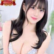 ヒメ日記 2025/08/03 19:05 投稿 さや ナイトヴィーナス