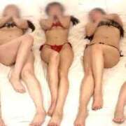 ヒメ日記 2025/08/29 14:21 投稿 さや ナイトヴィーナス