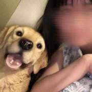 ヒメ日記 2025/09/02 18:51 投稿 さや ナイトヴィーナス