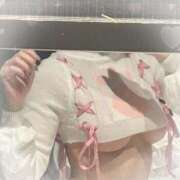 ヒメ日記 2025/09/18 23:51 投稿 さや ナイトヴィーナス