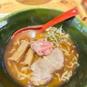 ヒメ日記 2025/10/10 21:02 投稿 さや ナイトヴィーナス