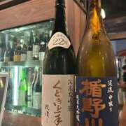 ヒメ日記 2025/10/16 13:11 投稿 さや ナイトヴィーナス