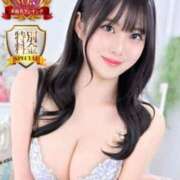 ヒメ日記 2025/11/04 16:41 投稿 さや ナイトヴィーナス