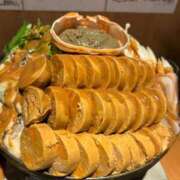 ヒメ日記 2025/11/07 00:11 投稿 さや ナイトヴィーナス