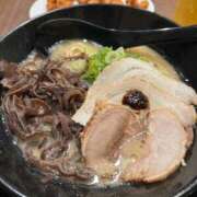 ヒメ日記 2025/11/13 19:31 投稿 さや ナイトヴィーナス