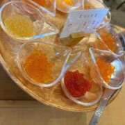 ヒメ日記 2025/11/18 13:02 投稿 さや ナイトヴィーナス