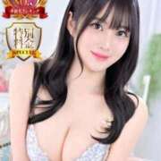 ヒメ日記 2025/12/01 20:15 投稿 さや ナイトヴィーナス