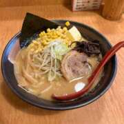 ヒメ日記 2026/01/14 03:21 投稿 さや ナイトヴィーナス