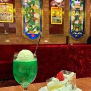 ヒメ日記 2026/01/21 17:31 投稿 さや ナイトヴィーナス