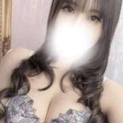 ヒメ日記 2026/01/23 17:41 投稿 さや ナイトヴィーナス