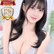 ヒメ日記 2026/02/02 19:31 投稿 さや ナイトヴィーナス