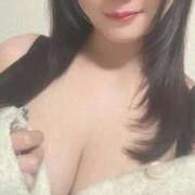 さや たくさんしようね〜♡ ナイトヴィーナス