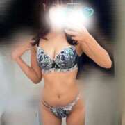 ヒメ日記 2026/03/20 19:51 投稿 さや ナイトヴィーナス