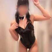 さや 大好き🎶 ナイトヴィーナス