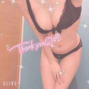 ヒメ日記 2026/04/21 22:01 投稿 さや ナイトヴィーナス