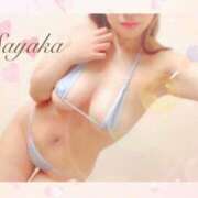 ヒメ日記 2025/04/22 12:21 投稿 さやか 天空のマット