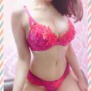 さやか 見つけてくれてありがとう☺️ 天空のマット