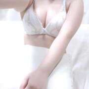 ヒメ日記 2025/04/23 11:13 投稿 みゆ 五反田くぃーんず