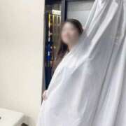 ヒメ日記 2025/05/17 21:46 投稿 みゆ 五反田くぃーんず