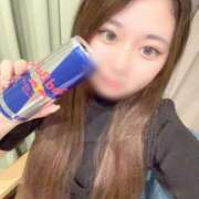 ヒメ日記 2025/05/20 18:57 投稿 みゆ 五反田くぃーんず