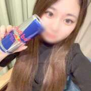 ヒメ日記 2025/05/20 19:02 投稿 みゆ 五反田くぃーんず