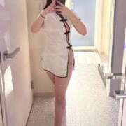 ヒメ日記 2025/06/11 17:34 投稿 みゆ 五反田くぃーんず