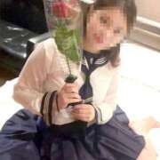 みゆ あんなに焦らされて🫣💕 五反田くぃーんず