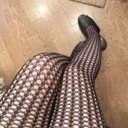 ヒメ日記 2025/04/24 00:21 投稿 葉山　こずえ 熟女パラダイス甲府店（カサブランカグループ）