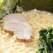 ヒメ日記 2025/04/24 22:49 投稿 葉山　こずえ 熟女パラダイス甲府店（カサブランカグループ）