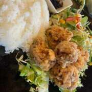 ヒメ日記 2025/05/03 00:25 投稿 葉山　こずえ 熟女パラダイス甲府店（カサブランカグループ）