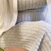 ヒメ日記 2025/05/09 17:21 投稿 葉山　こずえ 熟女パラダイス甲府店（カサブランカグループ）