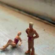 ヒメ日記 2025/05/16 01:15 投稿 葉山　こずえ 熟女パラダイス甲府店（カサブランカグループ）