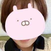 ヒメ日記 2025/05/18 11:49 投稿 葉山　こずえ 熟女パラダイス甲府店（カサブランカグループ）