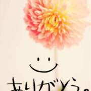 ヒメ日記 2025/07/04 01:35 投稿 葉山　こずえ 熟女パラダイス甲府店（カサブランカグループ）