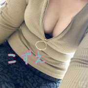 葉山　こずえ 暑さに負けず? 熟女パラダイス甲府店（カサブランカグループ）